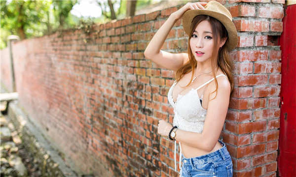 兰州试管婴儿助孕公司-{试管婴儿 公司} 兰州试管婴儿助孕公司-{试管婴儿 公司}
