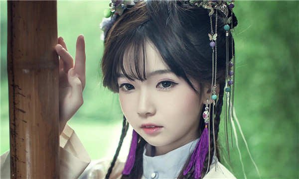 兰州供卵试管代怀生子多少钱,助你顺利迎来自己的孩子 兰州供卵试管代怀生子多少钱,助你顺利迎来自己的孩子