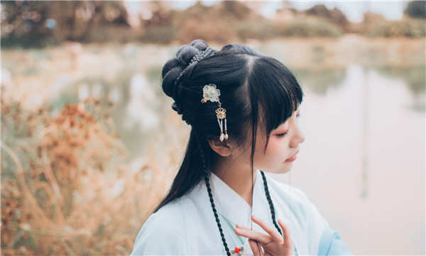 兰州试管助孕生子多少钱?了解真实费用让你更安心 兰州试管助孕生子多少钱?了解真实费用让你更安心