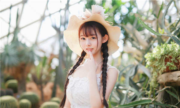 兰州供卵试管孩子的风险,供卵试管婴儿会不会有遗传病的风险