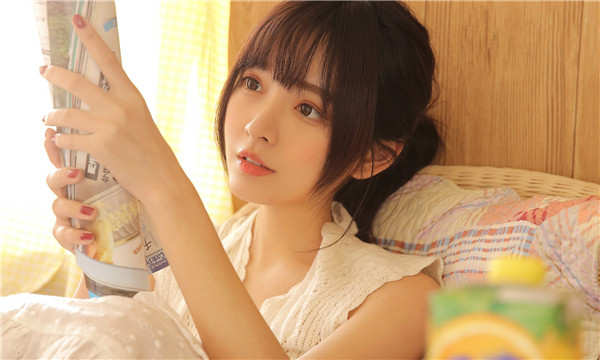 兰州供卵试管婴儿成功率｜供卵试管条件