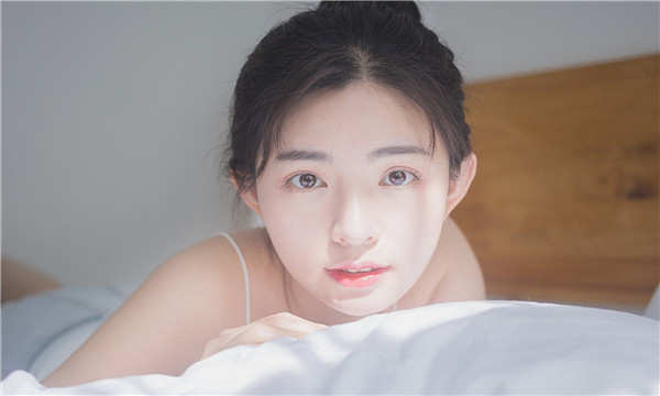 兰州供卵代生机构安全吗-｛供卵生子的费用｝