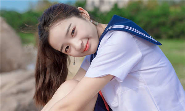 兰州试管用供卵生的孩子是自己的吗？从助孕服务了解更多