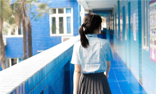 兰州如何找到一个可以帮助我生孩子的女人？