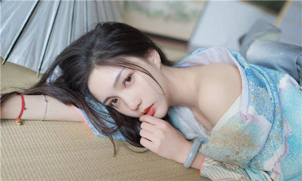 兰州试管助孕公司怎么样｜试管助孕是违法吗