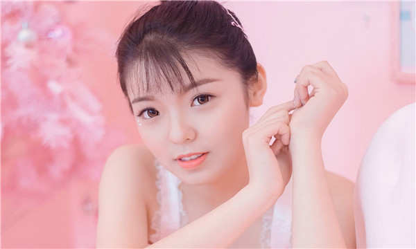 兰州供卵试管怀孕成功率高吗｜供卵做试管好不好