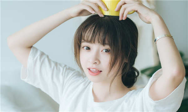 兰州供卵生子多少钱｜供卵生子成功率有多少