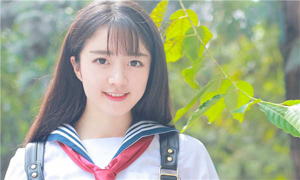 兰州中国允许单身做试管婴儿吗｜国内哪里可以未婚做试管