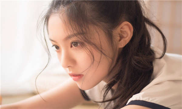 兰州供卵代生机构安全吗｜供卵生孩子费用多少