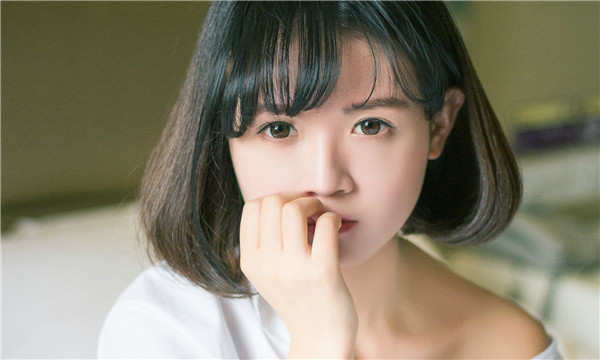 兰州试管代怀生子公司——助力不孕不育家庭实现育儿梦想