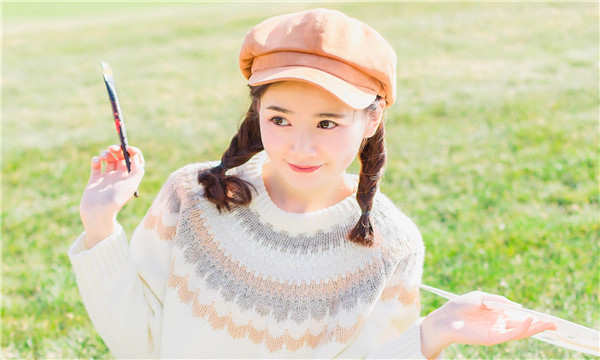 兰州供卵生孩子费用多少｜但很多人心中都会冒出一个问题：供