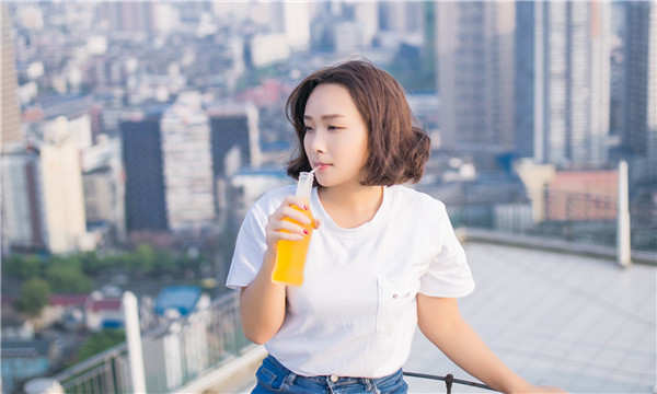 兰州关于试管代生助孕多少钱的详尽分析与指导