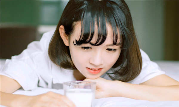 兰州40万找私人代妈