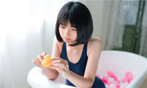兰州标题：全面解读供卵试管代怀生子费用，助力不孕不育家庭实现梦想