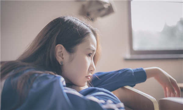 兰州试管婴儿医疗机构｜试管医疗中心