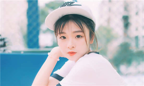 兰州试管婴儿包生男孩是不是真的｜试管婴儿包男女