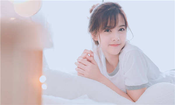 兰州供卵试管选男女｜供卵试管婴儿好找么