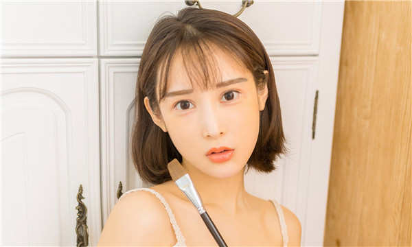 兰州试管婴儿选性别费用｜试管婴儿选择性别准确率高吗