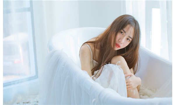 兰州试管助孕生子有风险吗｜试管助孕生子有风险吗知乎