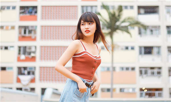 兰州试管包生儿子什么意思-｛试管包生儿子什么意思？这或许是许｝