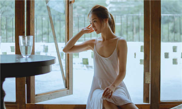 兰州试管代怀生女孩有影响吗｜试管代怀什么意思