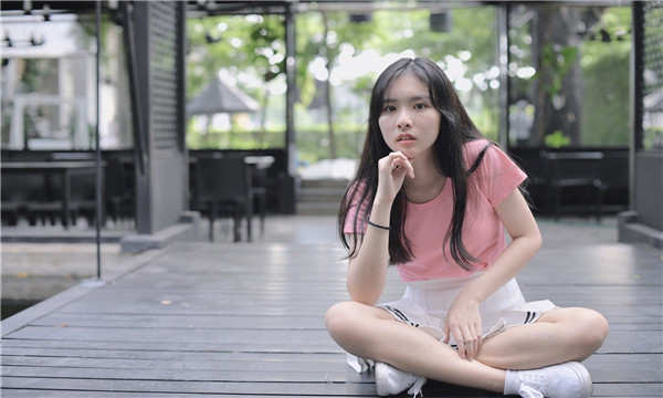 兰州合法供卵试管机构｜供卵试管婴儿机构