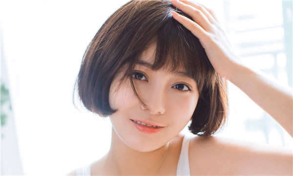 兰州试管代生代怀生子：不孕不育家庭的希望之路