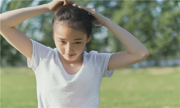兰州试管代育生子多少钱？助孕机构为您提供详细信息