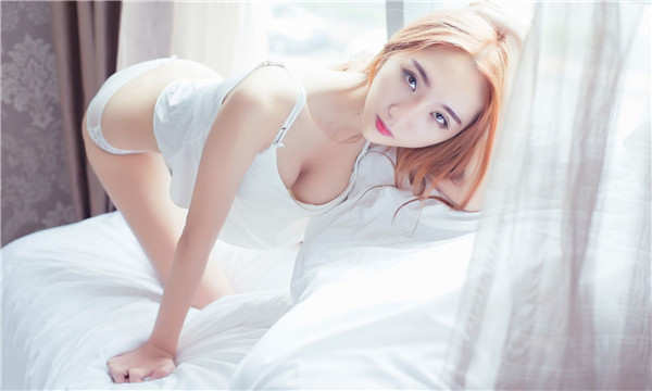 兰州生男孩试管婴儿｜什么是生男孩试管婴儿呢？