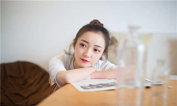 兰州试管正规助孕公司的选择与优势：助您实现代怀生子的梦想