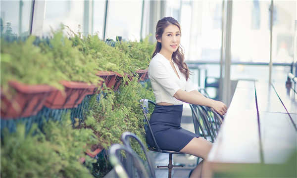 兰州三代试管选性别多少钱,三代试管选性别多少钱一个