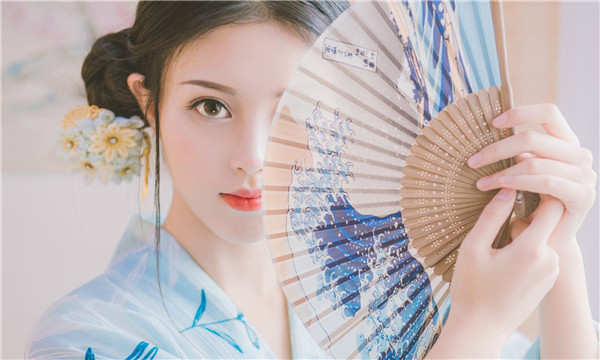 兰州供卵机构是真的吗｜供卵质量怎么样