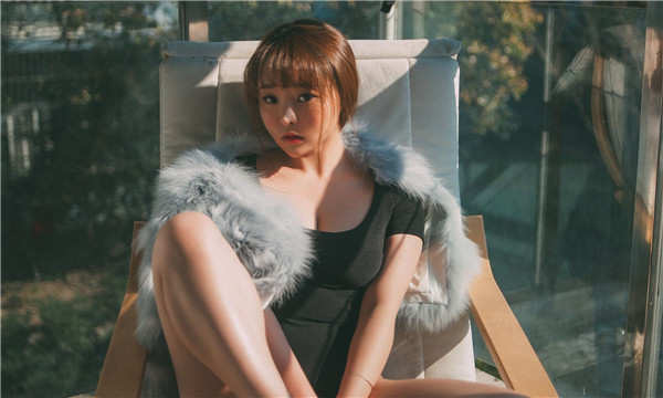 兰州哪里做试管婴儿包男孩｜哪里做试管婴儿包男孩更好