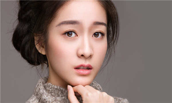 兰州找个女人帮生孩子去哪里｜帮我找女人生孩子