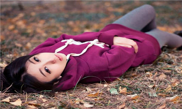 兰州借卵做试管婴儿成功率的相关知识与参考