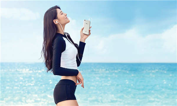 兰州试管婴儿包男孩靠谱吗？家庭代生梦想变为现实