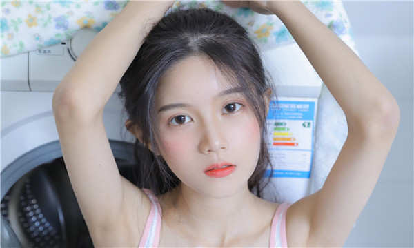 兰州试管代怀生子多少钱？让我们来探讨一下