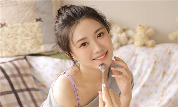 兰州老婆不能生孩子怎么找人生孩子的有效方法与指南