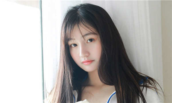 兰州三代试管可以选择男女吗｜三代试管可以选择男女吗有染色体平衡移位