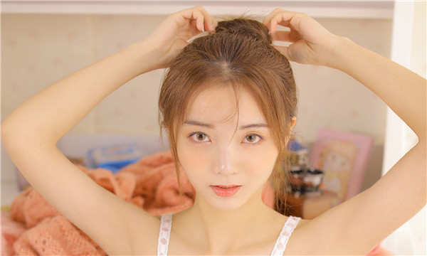 兰州供卵试管婴儿容易成功吗｜供卵试管对身体是否有伤害？