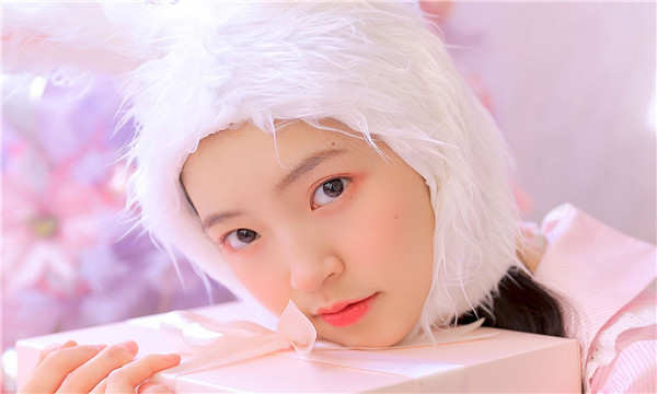 兰州试管婴儿可以找别人代怀吗？不孕不育患者家庭的解决方案
