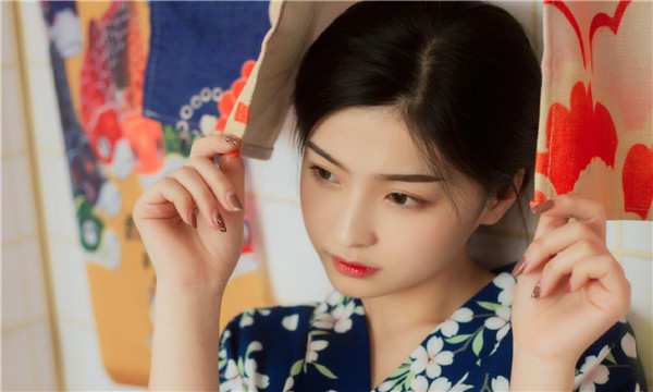 兰州试管代生机构｜试管婴儿找人代生违法吗