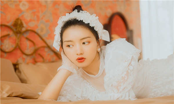 兰州生男孩试管婴儿｜生男孩 试管