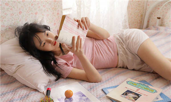 兰州试管代怀生子助孕：为不孕不育家庭带来希望的绿色通道