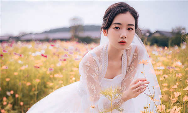 兰州供卵试管代怀生子多少钱，听起来可能让你一头雾水，但实际上了解清楚这些信息，对解决你生育问题非常重要。现在我们就来说说这个话题。
