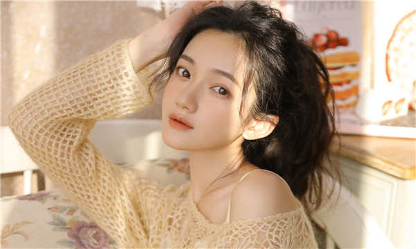 兰州试管代怀助孕生子可靠吗｜试管代怀什么意思