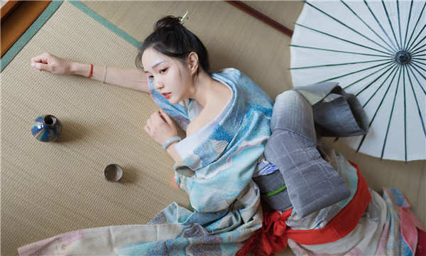 兰州男人不结婚可以试管要个孩子吗｜男人不结婚可以试管要个孩子吗知乎