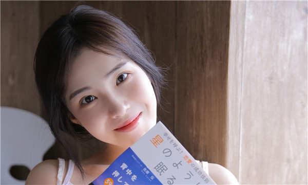 兰州包生男孩多少钱？了解代怀生子的费用与流程