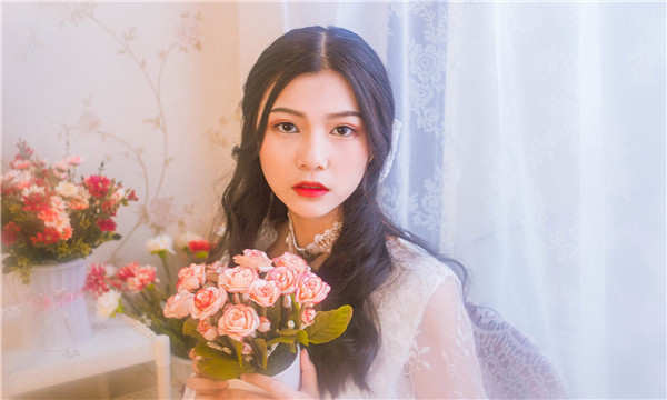 兰州试管供卵的成功率高吗｜试管婴儿供卵是什么意思