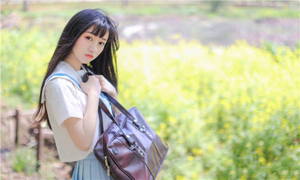 兰州试管生子助孕机构——为不孕不育家庭开启圆梦之旅